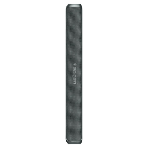 Spigen Galaxy Z Fold 5 Series Case Slim Armor Pro